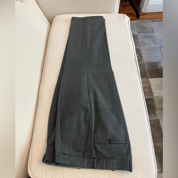 Men's Two Piece Suit - Picture 11 of 15